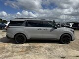 2026 Kia Carnival SX Prestige Oshkosh WI