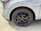 2026 Kia Carnival SX Prestige Oshkosh WI