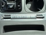 2026 Kia Carnival SX Prestige Oshkosh WI