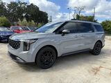2026 Kia Carnival SX Prestige Oshkosh WI
