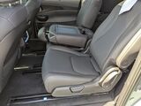 2026 Kia Carnival SX Prestige Oshkosh WI