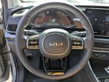 2026 Kia Carnival SX Prestige Oshkosh WI