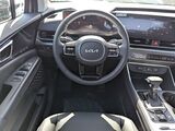 2026 Kia Carnival SX Prestige Oshkosh WI