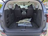 2026 Kia Carnival SX Prestige Oshkosh WI