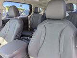 2026 Kia Carnival SX Prestige Oshkosh WI