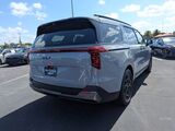 2026 Kia Carnival SX Prestige Oshkosh WI