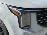 2026 Kia Carnival SX Prestige Oshkosh WI