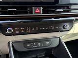 2026 Kia Carnival SX Prestige Oshkosh WI