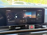 2026 Kia Carnival SX Prestige Oshkosh WI