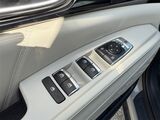 2026 Kia Carnival SX Prestige Oshkosh WI