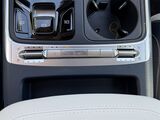 2026 Kia Carnival SX Prestige Oshkosh WI