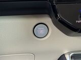 2026 Kia Carnival SX Prestige Oshkosh WI