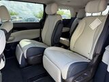 2026 Kia Carnival SX Prestige Oshkosh WI