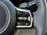 2026 Kia Carnival SX Prestige Oshkosh WI