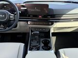2026 Kia Carnival SX Prestige Oshkosh WI