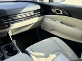 2026 Kia Carnival SX Prestige Oshkosh WI