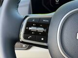 2026 Kia Carnival SX Prestige Oshkosh WI