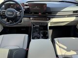 2026 Kia Carnival SX Prestige Oshkosh WI
