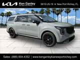 2026 Kia Carnival SX Prestige Video