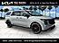 2026 Kia Carnival SX Prestige Oshkosh WI