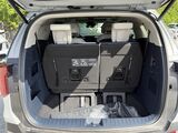 2026 Kia Carnival SX Prestige Oshkosh WI