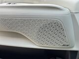 2026 Kia Carnival SX Prestige Oshkosh WI