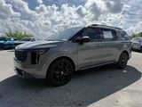 2026 Kia Carnival SX Prestige Oshkosh WI