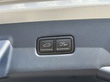 2026 Kia Carnival SX Prestige Oshkosh WI