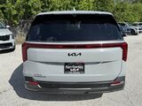 2026 Kia Carnival SX Prestige Oshkosh WI