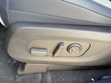 2026 Kia Carnival SX Prestige Oshkosh WI