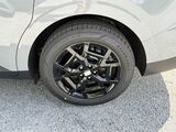2026 Kia Carnival SX Prestige Oshkosh WI