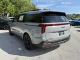 2026 Kia Carnival SX Prestige Oshkosh WI