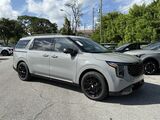 2026 Kia Carnival SX Prestige Oshkosh WI