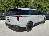 2026 Kia Carnival SX Prestige Oshkosh WI