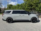 2026 Kia Carnival SX Prestige Oshkosh WI