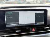 2026 Kia Carnival SX Prestige Oshkosh WI