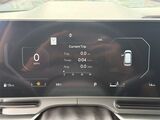 2026 Kia Carnival SX Prestige Oshkosh WI