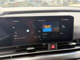 2026 Kia Carnival SX Prestige Oshkosh WI