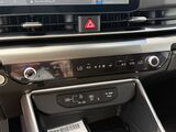 2026 Kia Carnival SX Prestige Oshkosh WI