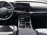 2026 Kia Carnival SX Prestige Oshkosh WI
