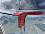 2026 Kia Carnival SX Prestige Oshkosh WI