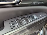 2026 Kia Carnival SX Prestige Oshkosh WI