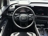 2026 Kia Carnival SX Prestige Oshkosh WI