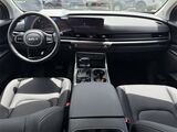 2026 Kia Carnival SX Prestige Oshkosh WI