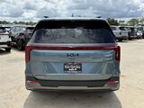 2026 Kia Carnival SX Prestige Oshkosh WI