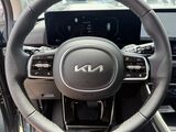 2026 Kia Carnival SX Prestige Oshkosh WI