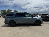 2026 Kia Carnival SX Prestige Oshkosh WI