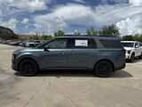 2026 Kia Carnival SX Prestige Oshkosh WI
