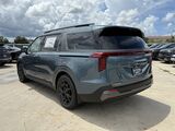 2026 Kia Carnival SX Prestige Oshkosh WI
