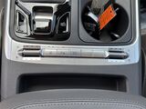 2026 Kia Carnival SX Prestige Oshkosh WI